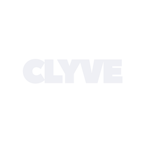 Clyve