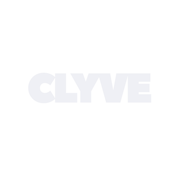 Clyve